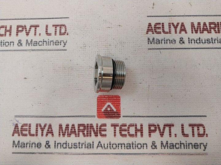 Oceaneering 100941 Packer Seal