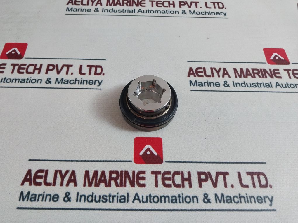 Oceaneering 100941 Shaft Seal Packer