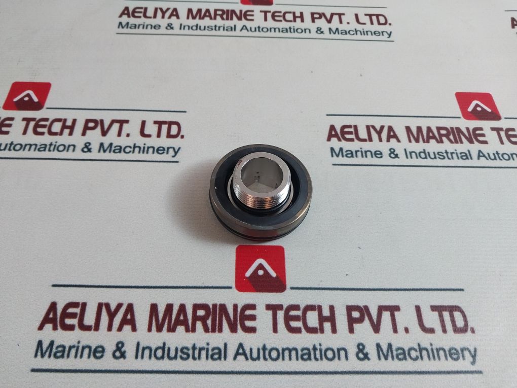 Oceaneering 100941 Shaft Seal Packer