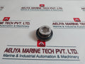 Oceaneering 100941 Shaft Seal Packer
