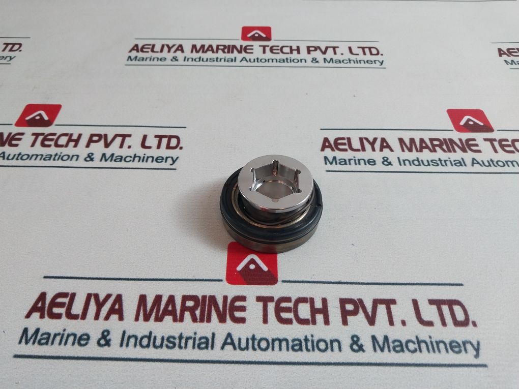 Oceaneering 100941 Shaft Seal Packer