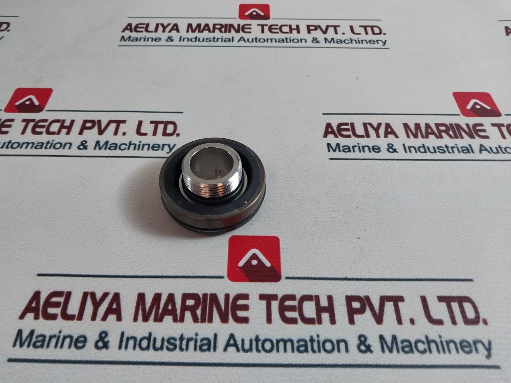 Oceaneering 100941 Shaft Seal Packer