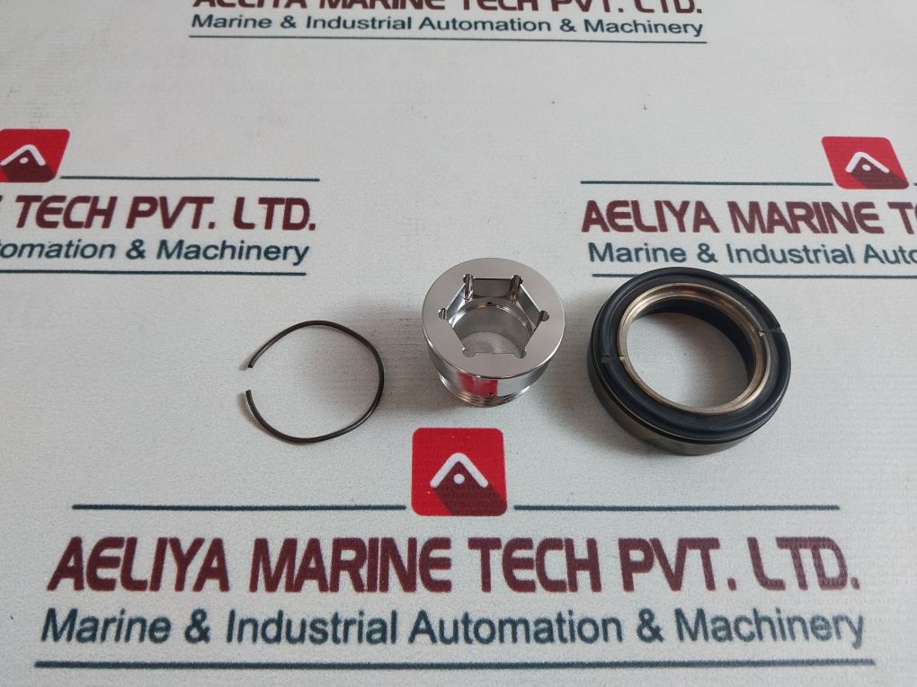 Oceaneering 100941 Shaft Seal Packer