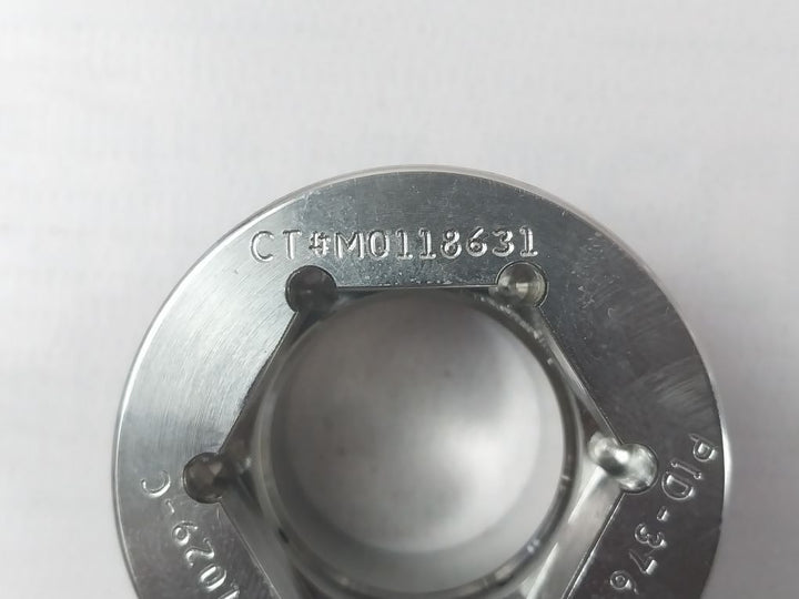 Oceaneering 100941 Shaft Seal Service Kit