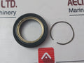 Oceaneering 100941 Shaft Seal Service Kit