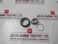 Oceaneering 100941 Shaft Seal Service Kit