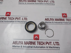 Oceaneering 100941 Shaft Seal Service Kit