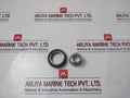 Oceaneering 100941 Shaft Seal Service Kit