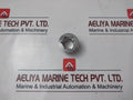 Oceaneering 100941 Shaft Seal Service Kit