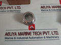 Oceaneering 100942 Ring Retainer Seal Packer Kit