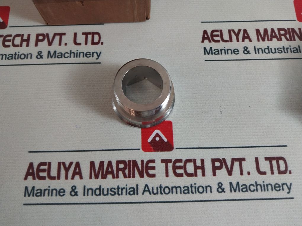 Oceaneering 100942 Ring Retainer Seal Packer Kit