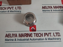 Oceaneering 100942 Ring Retainer Seal Packer Kit
