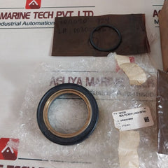 Oceaneering 100942 Ring Retainer Seal Packer Kit