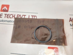 Oceaneering 100942 Ring Retainer Seal Packer Kit