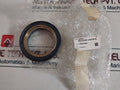 Oceaneering 100942 Ring Retainer Seal Packer Kit
