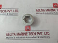 Oceaneering 100942 Seal Ring