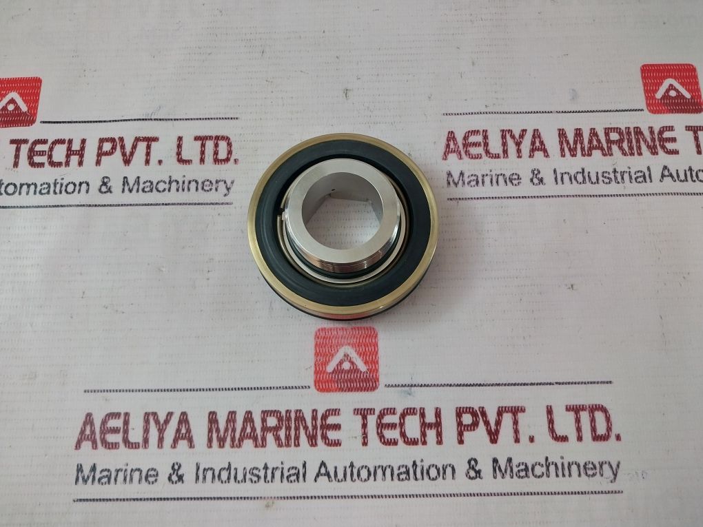 Oceaneering 100942 Seal Ring