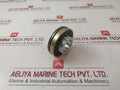 Oceaneering 100942 Seal Ring