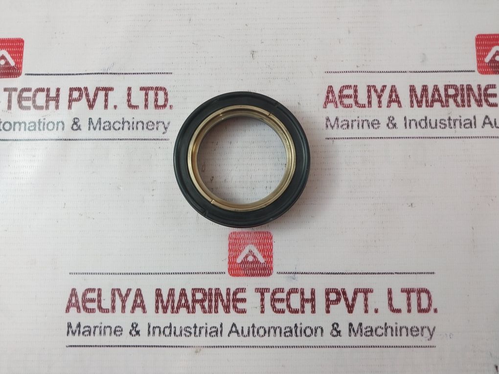 Oceaneering 100942 Seal Ring