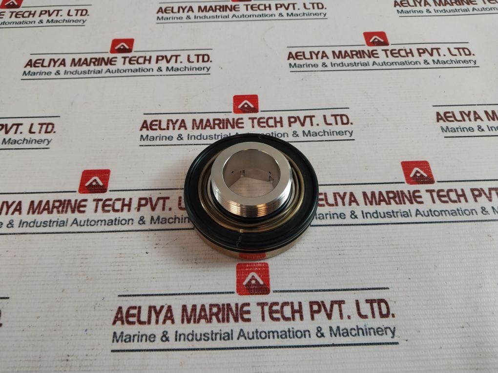 Oceaneering 100942 Seal Packer 1.5 Inch Assembly 101030 R