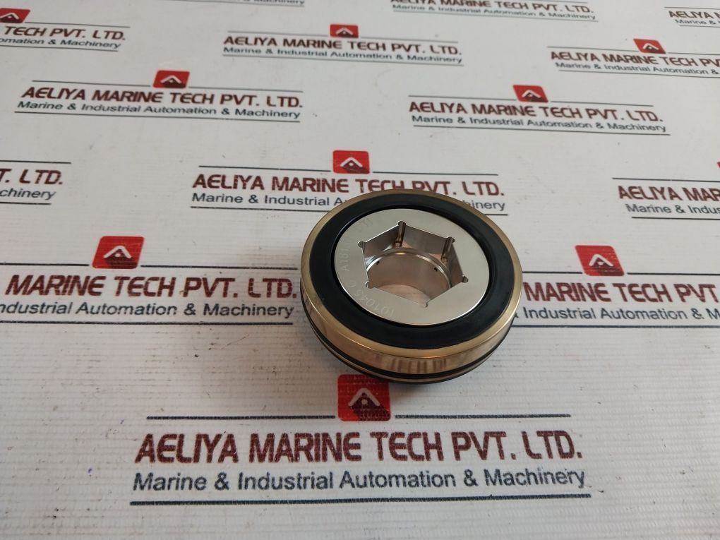 Oceaneering 100942 Seal Packer 1.5 Inch Assembly 101030 R