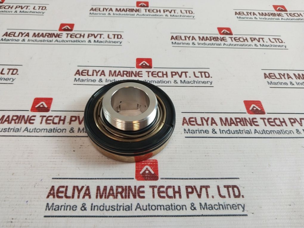 Oceaneering 100942 Seal Packer 1.5 Inch Assembly 101030 R