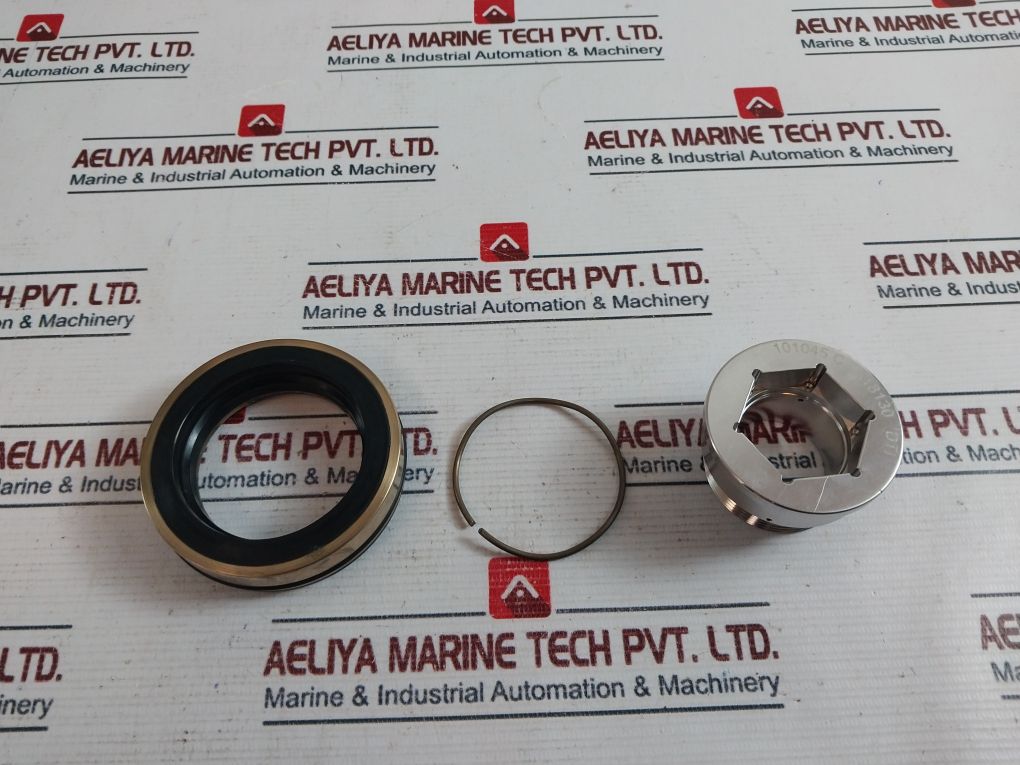 Oceaneering 100942 Seal Packer 1.5 Inch Assembly 101030 R