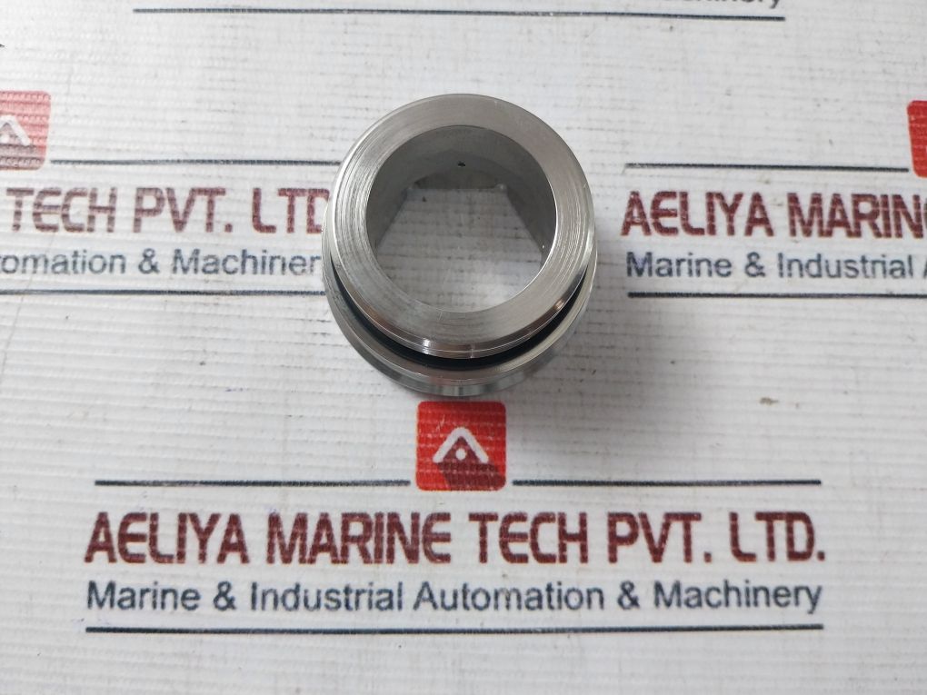 Oceaneering 100942 Seal Packer 1.5 Inch Assembly 101045-c