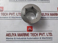 Oceaneering 100942 Seal Packer 1.5 Inch Assembly 101045-c