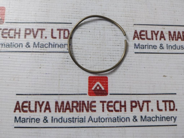Oceaneering 100942 Seal Packer 1.5 Inch Assembly 101045-c
