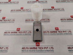 Oceaneering 101013 Slide Regulator