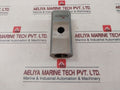 Oceaneering 101013 Slide Regulator