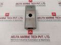 Oceaneering 101013 Slide Regulator