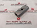 Oceaneering 101013 Slide Regulator