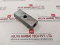 Oceaneering 101013 Slide Regulator
