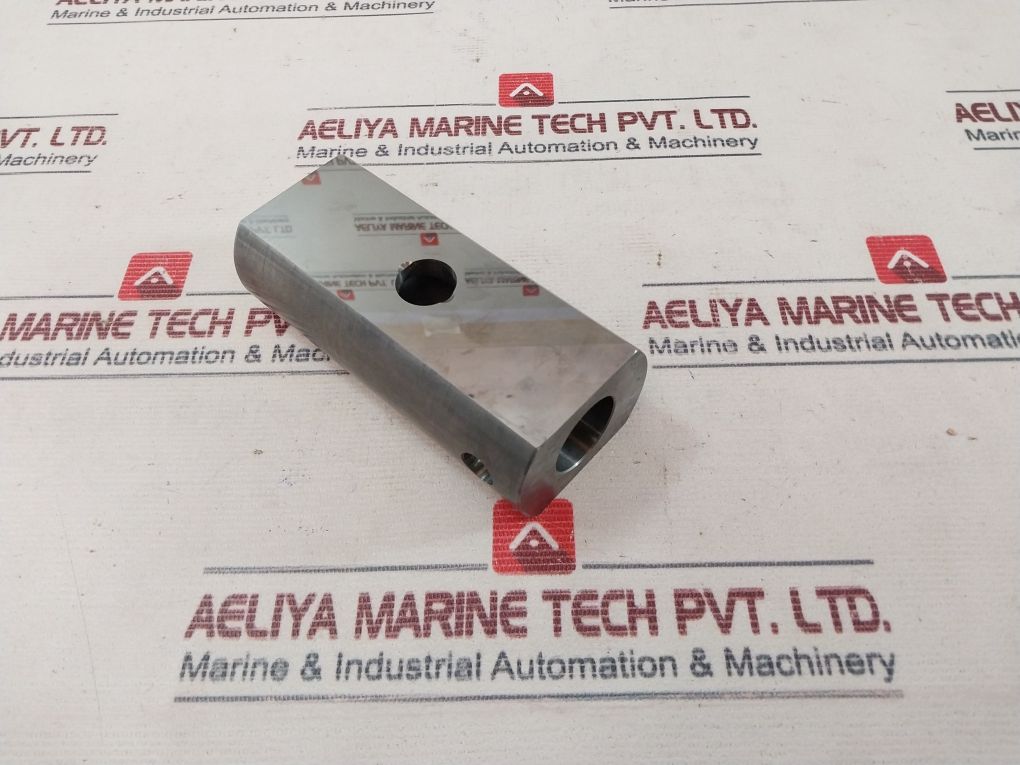 Oceaneering 101013 Slide Regulator