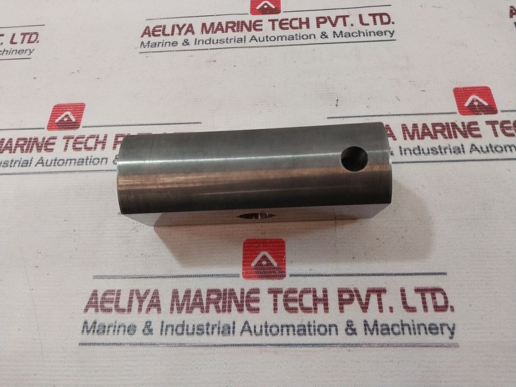 Oceaneering 101013 Slide Regulator