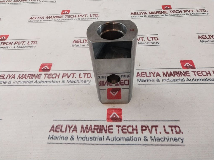 Oceaneering 101013 Slide Regulator