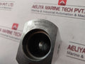 Oceaneering 101013 Slide Regulator