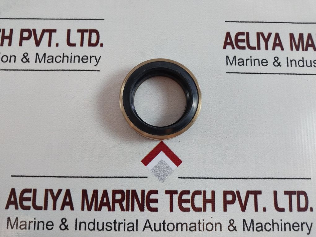 Lot of 8x Oceaneering 101028 Packer Seal 1 Inch