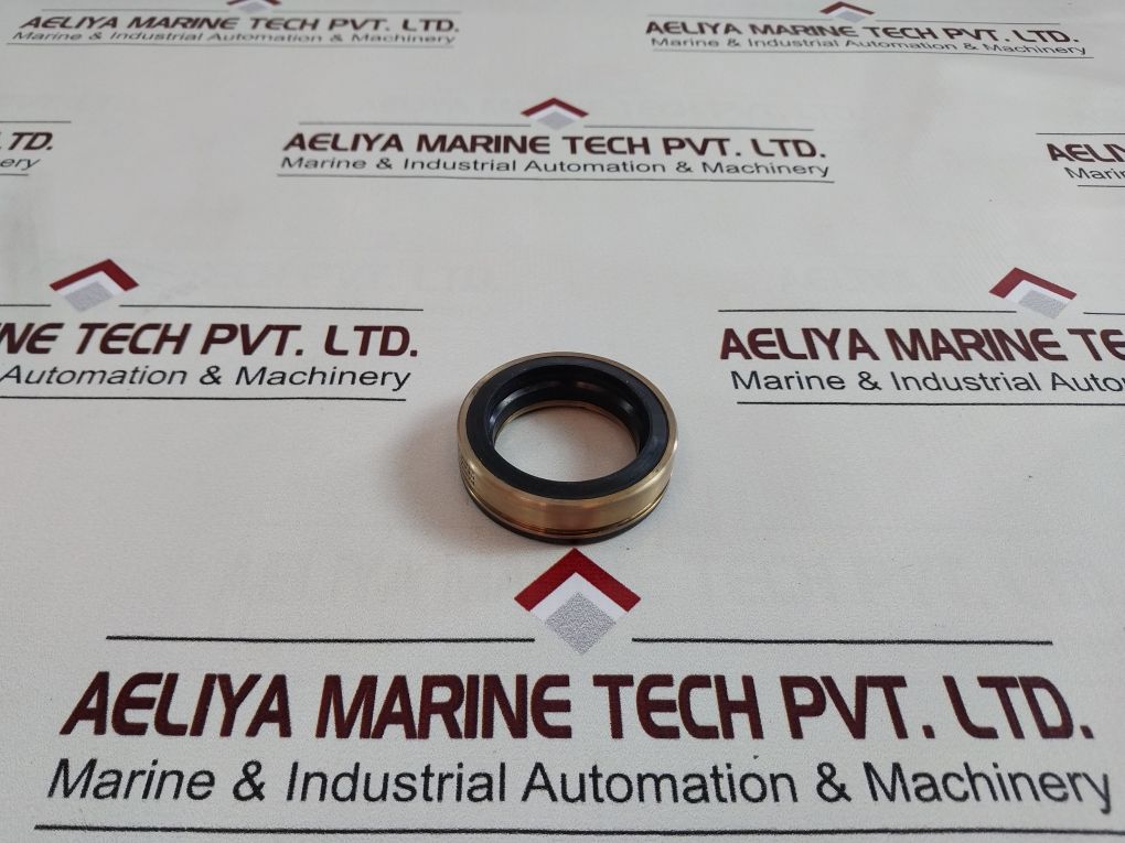 Lot of 8x Oceaneering 101028 Packer Seal 1 Inch