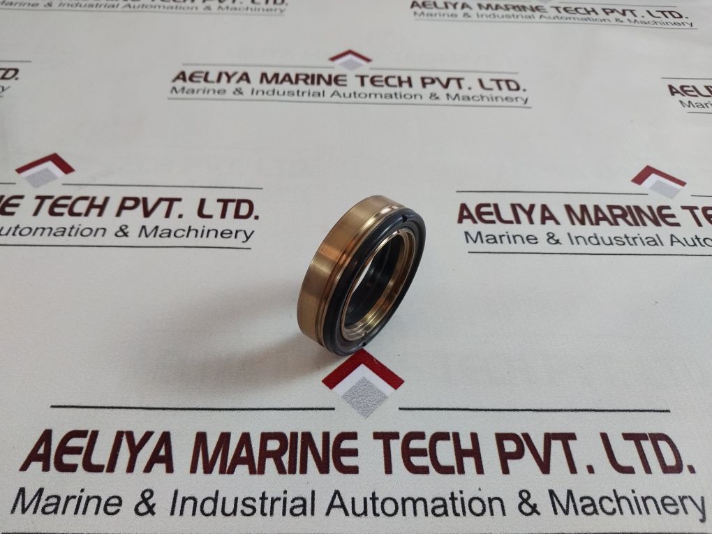 Lot of 8x Oceaneering 101028 Packer Seal 1 Inch