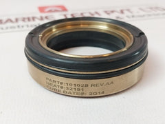 Oceaneering 101028