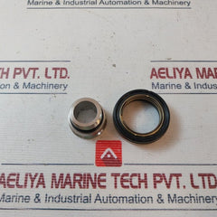 Oceaneering 101028 Seal Packer 1 Inch Assembly