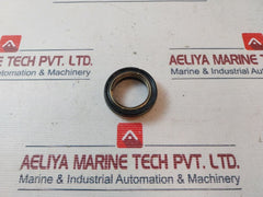 Oceaneering 101028 Seal Packer 1 Inch Assembly