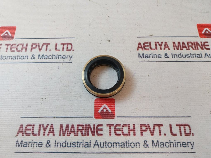 Oceaneering 101028 Seal Packer 1 Inch Assembly
