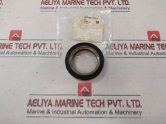 Oceaneering 101030 1.5 Inch Detail Seal Packer
