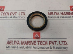 Oceaneering 101030 1.5 Inch Detail Seal Packer