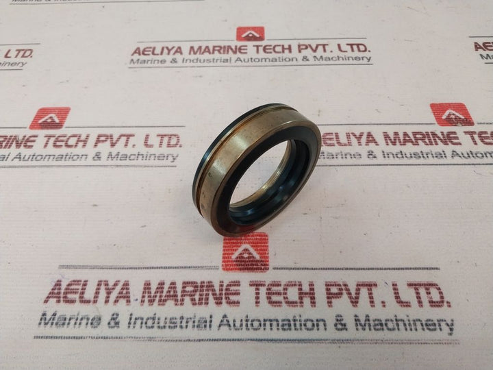 Oceaneering 101030 1.5 Inch Detail Seal Packer