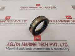 Oceaneering 101030 1.5 Inch Detail Seal Packer